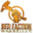 Red Faction Guerrilla 9 special